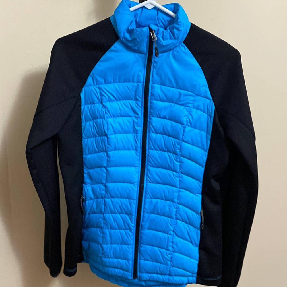 32 Degrees Jacket